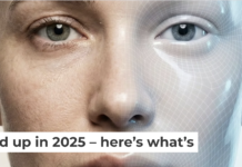 AI image and video generators now produce fully lifelike content. AI-generated image by Siwei Lyu using Google Gemini 3